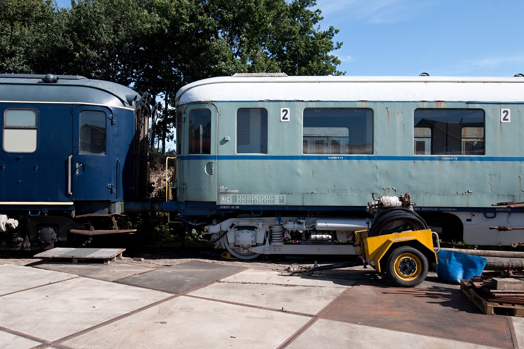 spoorweg spoorwegen hdr ns trein treinen locomotief verkeer transport openbaar vervoer spoor stoomlocomotief station